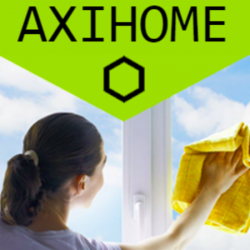 Autre Axihome - 1 - 