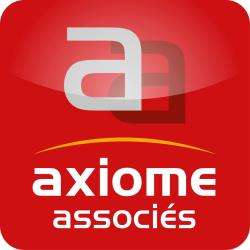 Comptable Axiome Audit - 1 - 