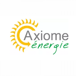 Axiome Energie