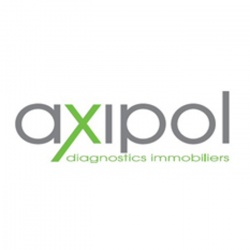 Agence immobilière Axipol - 1 - 