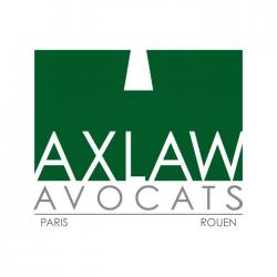Avocat Axlaw - 1 - 
