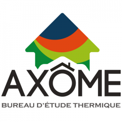 Energie renouvelable Axôme - 1 - 