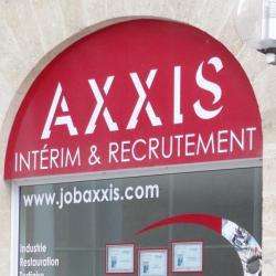 Axxis Bordeaux Bordeaux