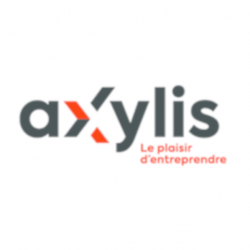 Comptable Axylis - 1 - 