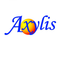 Centres commerciaux et grands magasins Axylis - 1 - 