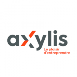 Comptable Axylis Pau - 1 - 