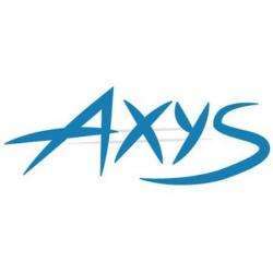 Axys La Rochelle