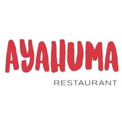 Restaurant Ayahuma - 1 - 