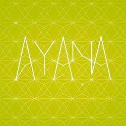 Ayana Yoga Lille