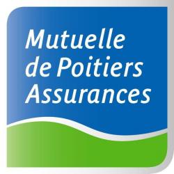 Assurance Aymeric BOZO - Mutuelle de Poitiers Assurances - 1 - 