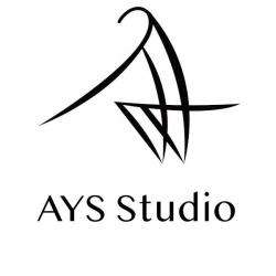 Mariage Ays Studio Event - 1 - 