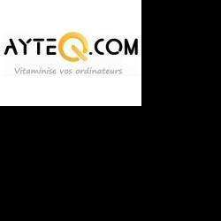 Ayteq.com Oyonnax