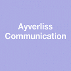 Autre Ayverliss Communication - 1 - 