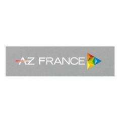 Alimentation bio AZ France (siège) - 1 - 