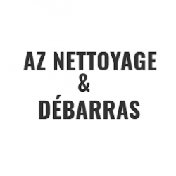 Az Nettoyage & Débarras