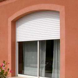 Porte et fenêtre AZ Ouvertures - 1 - Votre Spécialise De L'installation De Fenêtres Et De Volets à Vichy - 