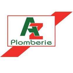 Plombier Az Plomberie - 1 - 