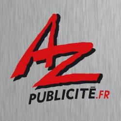 Constructeur AZ PUBLICITE - 1 - 