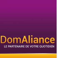 Domaliance Le Chesnay Rocquencourt