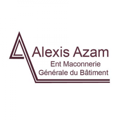 Azam Alexis Saint Affrique