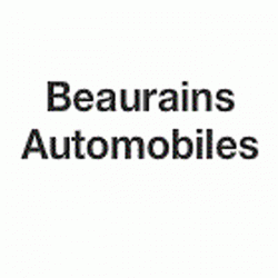 Beaurains Automobiles Beaurains