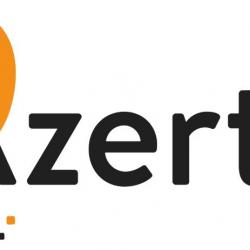 Commerce Informatique et télécom AZERTIX - 1 - Azertix - Informatique Internet Amiens - 