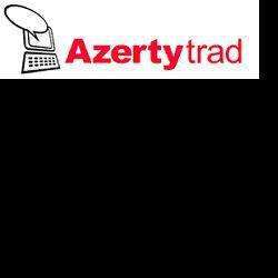 Cours et dépannage informatique Azerty Trad - 1 - 
