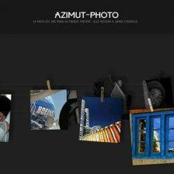 Azimut Photo Metz