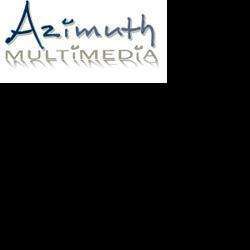 Cours et dépannage informatique Azimuth Multimédia - 1 - 