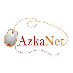 Commerce Informatique et télécom AzkaNet Services informatiques - 1 - 