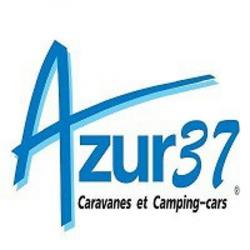 Concessionnaire Azur 37 - 1 - 