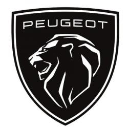 Azur'autos - Peugeot Le Beausset
