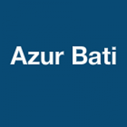 Constructeur Azur Bati - 1 - 