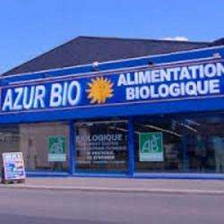 Alimentation bio AZUR BIO - 1 - 