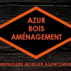 Meubles Azur Bois Aménagement - 1 - 