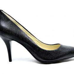 Chaussures Azur boutique - 1 - Michael Kors - 