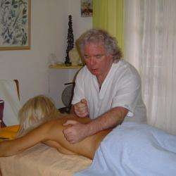 Massage azur cannes massages - 1 - 