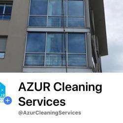 Azur Cleaning Services Antibes