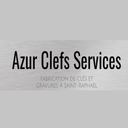 Azur Clefs Services Saint Raphaël