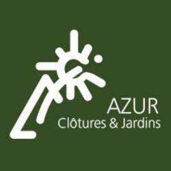 Constructeur Azur Clotures Et Jardins - 1 - 