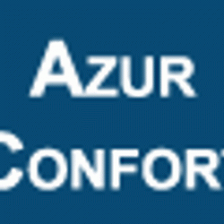 Entreprises tous travaux Azur Confort - 1 - 