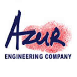 Azur Engineering Compagny - Azur Baches Hyères