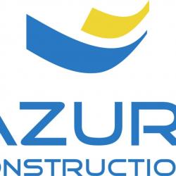 Constructeur Azur et Constructions - 1 - 