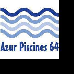 Azurpiscines64 Constructions-rénovations Saint Jean De Luz