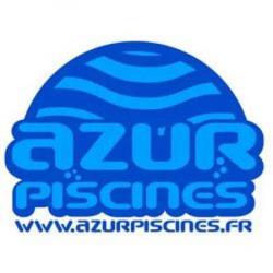 Constructeur Azur Piscines - 1 - 