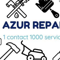Azur Repair