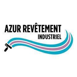 Entreprises tous travaux Azur Revetement Industriel - 1 - 