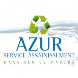 Entreprises tous travaux Azur Services Assainissement - 1 - 