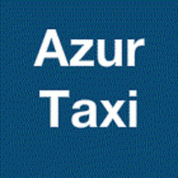 Taxi Azur Taxi Nathalie - 1 - 