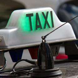 Taxi Azur Taxis - 1 - 